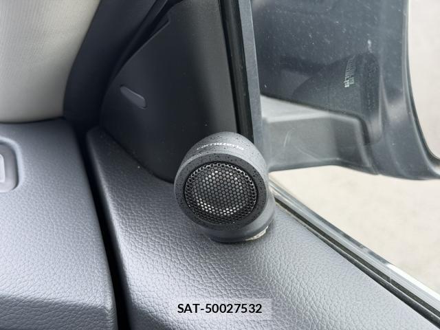 Nissan X-TRAIL 2017-07 7803874-16