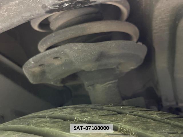 Nissan X-TRAIL 2017-09 7804486-19