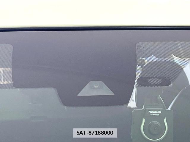 Nissan X-TRAIL 2017-09 7804486-2