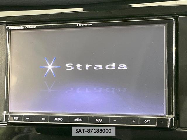 Nissan X-TRAIL 2017-09 7804486-3