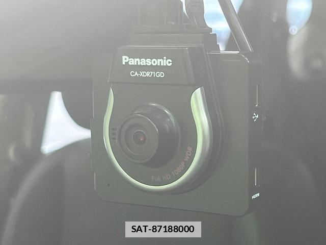 Nissan X-TRAIL 2017-09 7804486-5