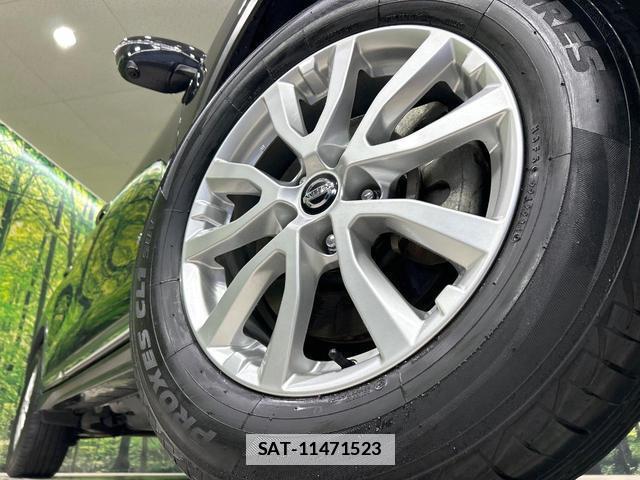 Nissan X-TRAIL 2020-01 7804540-12