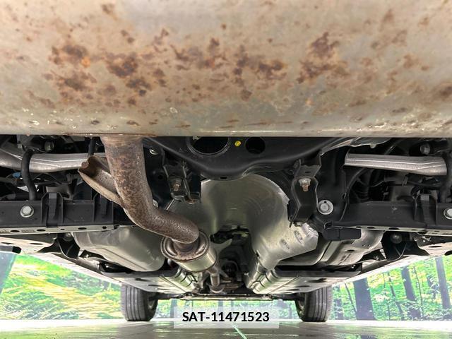 Nissan X-TRAIL 2020-01 7804540-18