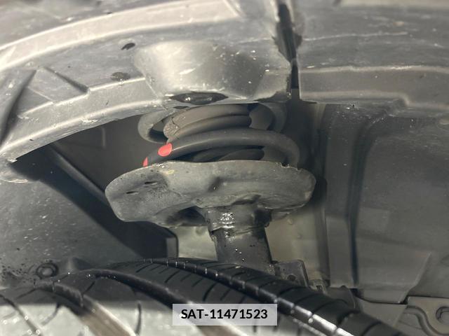 Nissan X-TRAIL 2020-01 7804540-19