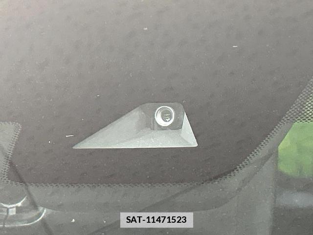 Nissan X-TRAIL 2020-01 7804540-5