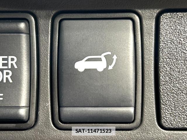 Nissan X-TRAIL 2020-01 7804540-6