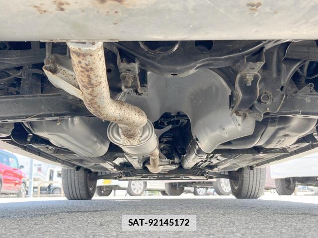 Nissan X-TRAIL 2017-07 7804863-19