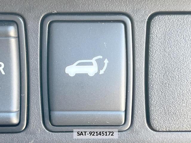 Nissan X-TRAIL 2017-07 7804863-5