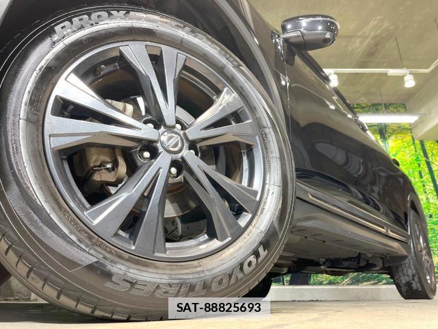 Nissan X-TRAIL 2021-12 7805021-12