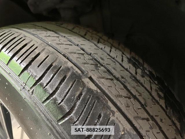 Nissan X-TRAIL 2021-12 7805021-14