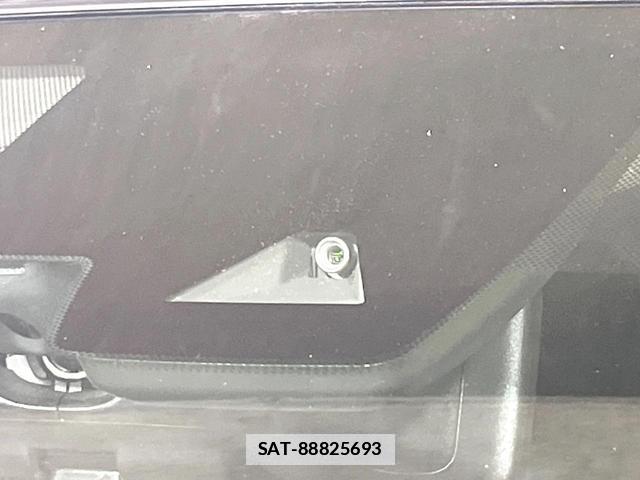 Nissan X-TRAIL 2021-12 7805021-2