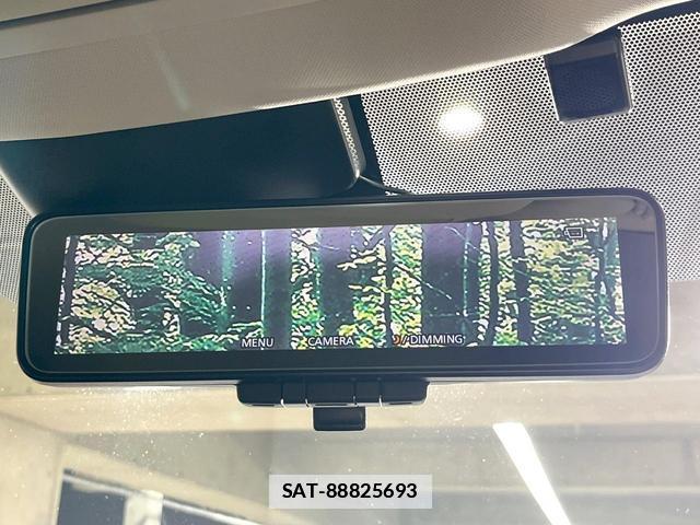 Nissan X-TRAIL 2021-12 7805021-3
