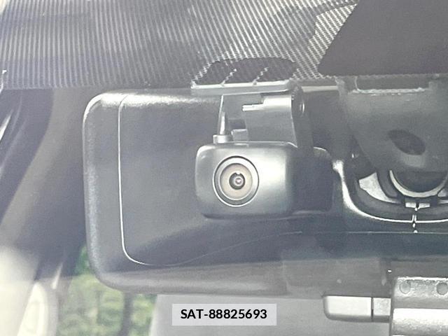 Nissan X-TRAIL 2021-12 7805021-5