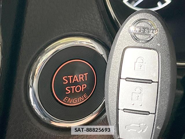 Nissan X-TRAIL 2021-12 7805021-6