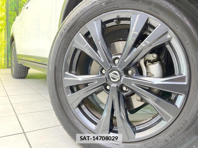Nissan X-TRAIL 2021-09 7805054-11