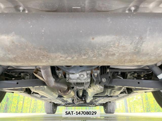 Nissan X-TRAIL 2021-09 7805054-17