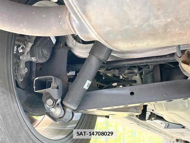 Nissan X-TRAIL 2021-09 7805054-18