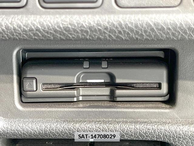 Nissan X-TRAIL 2021-09 7805054-4