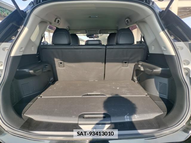Nissan X-TRAIL 2014-12 7805377-13