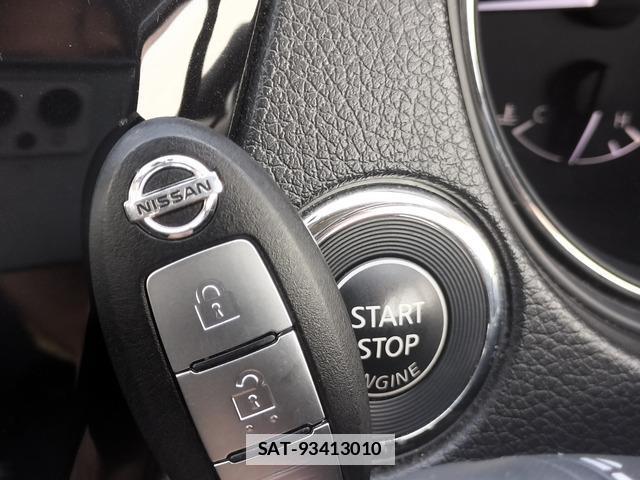 Nissan X-TRAIL 2014-12 7805377-6