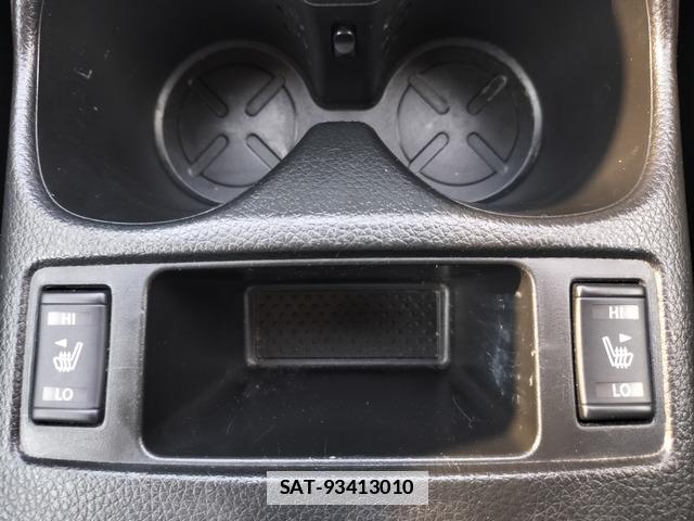 Nissan X-TRAIL 2014-12 7805377-7