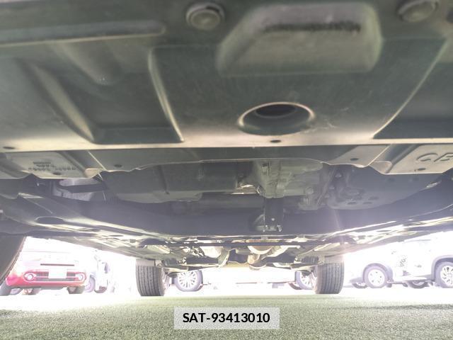 Nissan X-TRAIL 2014-12 7805377-8