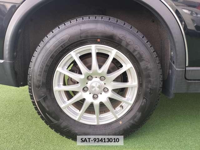Nissan X-TRAIL 2014-12 7805377-9