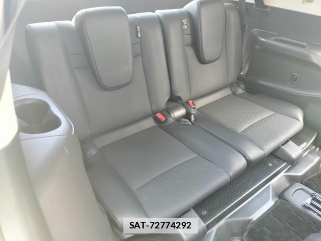 Nissan X-TRAIL 2014-06 7805399-14