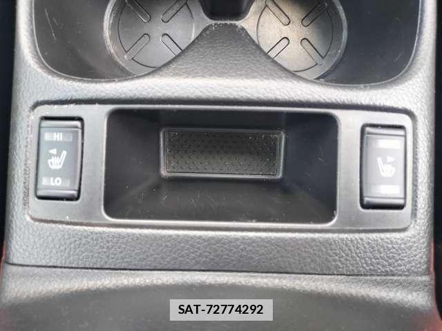Nissan X-TRAIL 2014-06 7805399-7