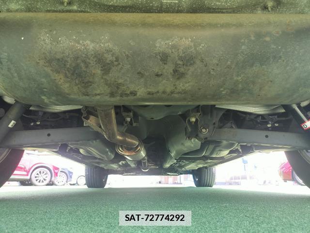 Nissan X-TRAIL 2014-06 7805399-8