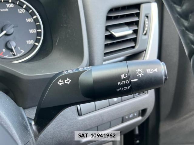 Nissan X-TRAIL 2025-02 7805589-12