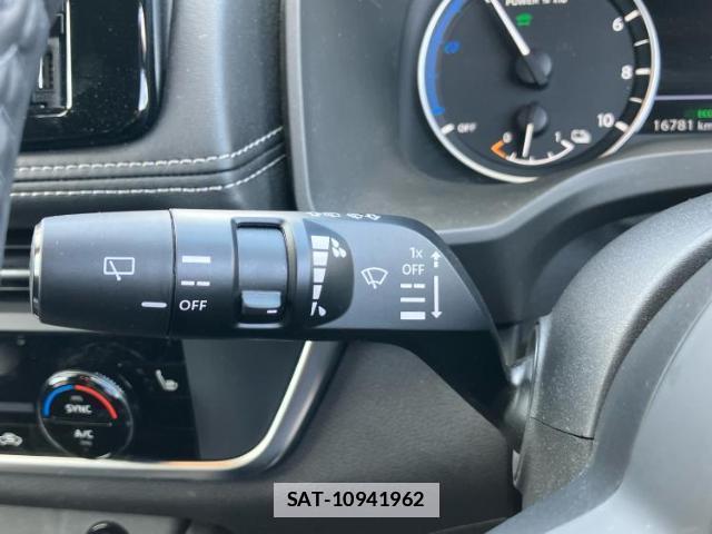 Nissan X-TRAIL 2025-02 7805589-13