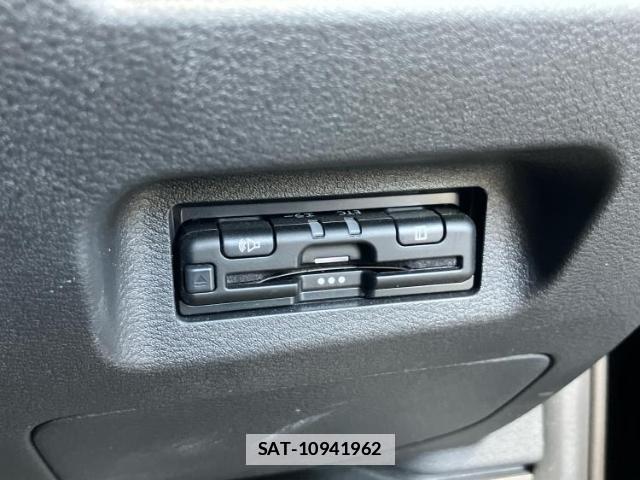 Nissan X-TRAIL 2025-02 7805589-15