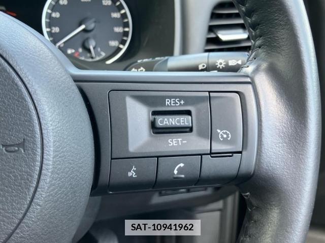 Nissan X-TRAIL 2025-02 7805589-16