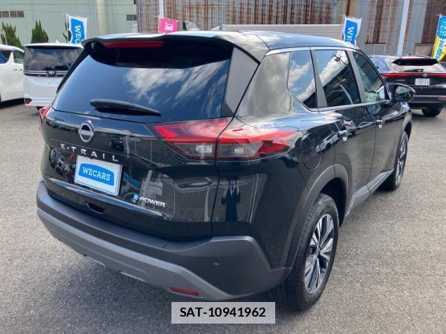 Nissan X-TRAIL 2025-02 7805589-2