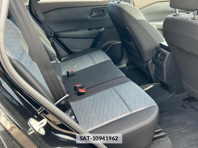 Nissan X-TRAIL 2025-02 7805589-4