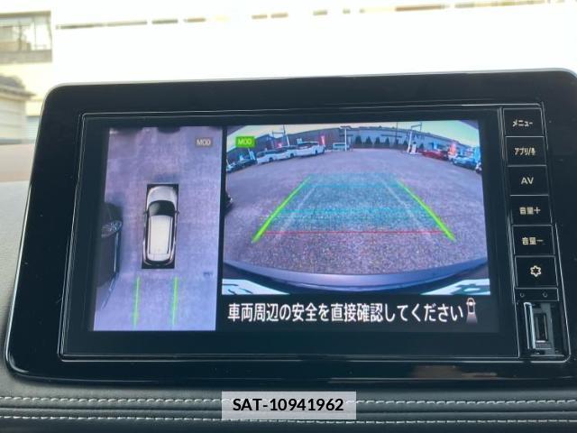 Nissan X-TRAIL 2025-02 7805589-9