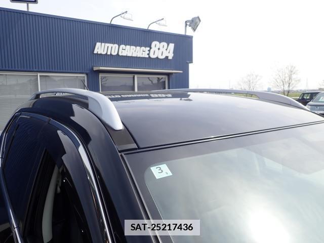 Nissan X-TRAIL 2016-03 7805890-13