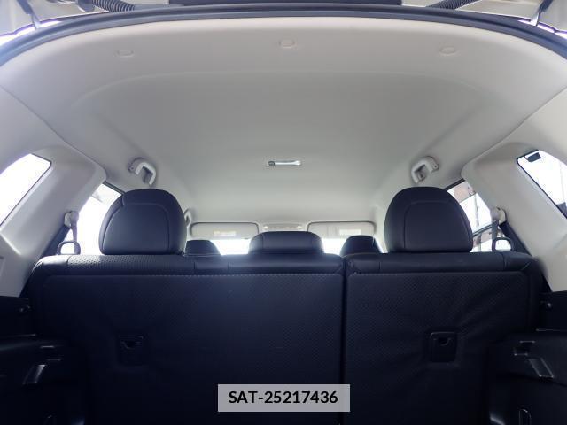 Nissan X-TRAIL 2016-03 7805890-15