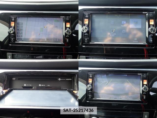 Nissan X-TRAIL 2016-03 7805890-4
