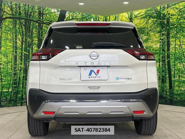 Nissan X-TRAIL 2024-01 7806132-14