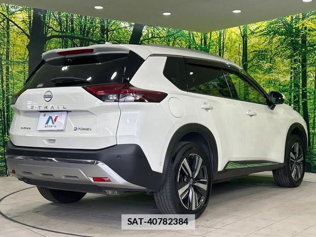 Nissan X-TRAIL 2024-01 7806132-16