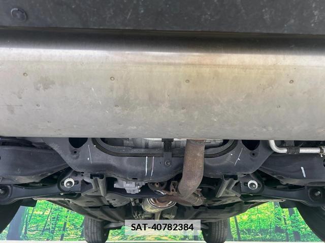 Nissan X-TRAIL 2024-01 7806132-18