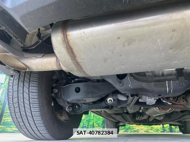 Nissan X-TRAIL 2024-01 7806132-19