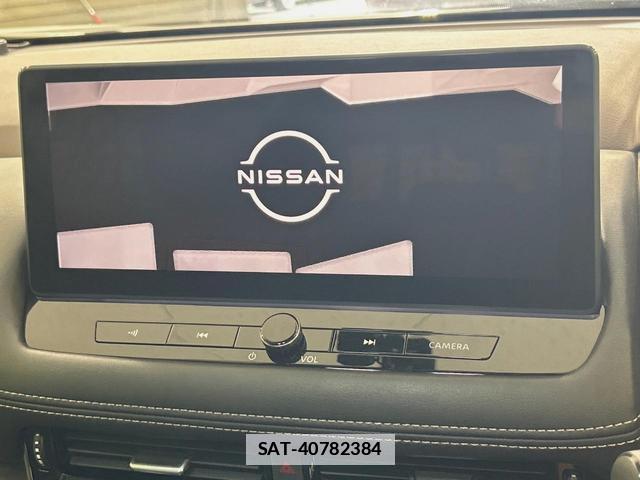 Nissan X-TRAIL 2024-01 7806132-2