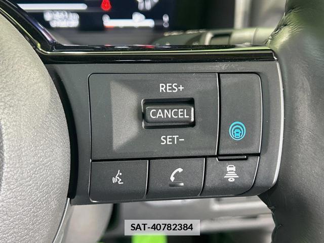 Nissan X-TRAIL 2024-01 7806132-4