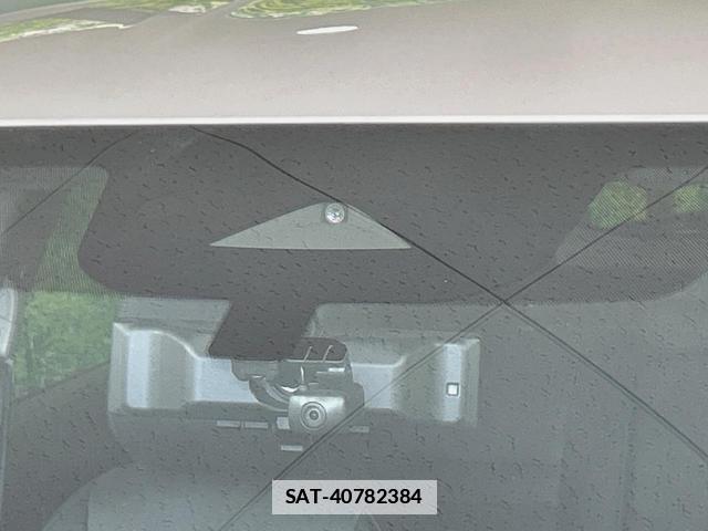 Nissan X-TRAIL 2024-01 7806132-5