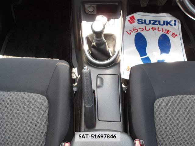 Nissan X-TRAIL 2009-09 7806244-13
