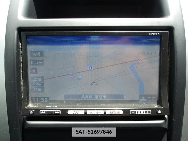 Nissan X-TRAIL 2009-09 7806244-16