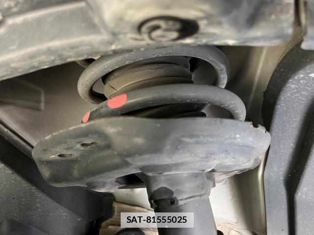 Nissan X-TRAIL 2018-01 7806347-19